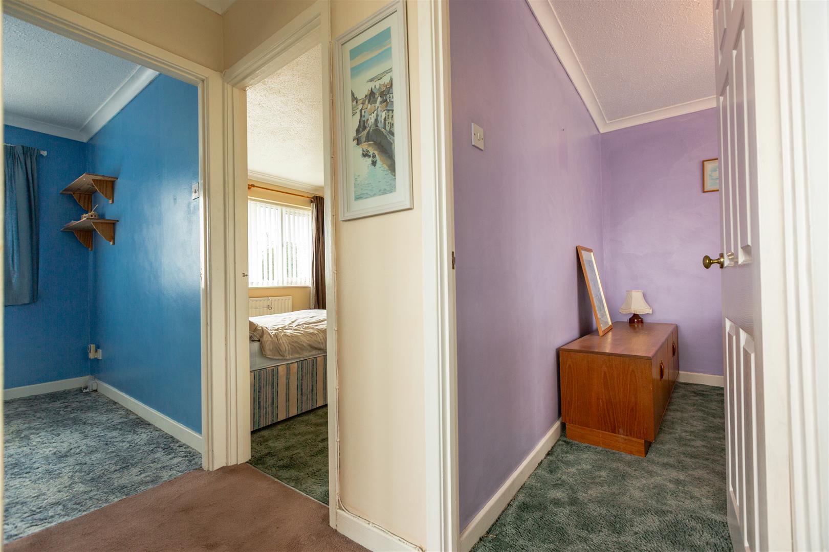 Smiths Road, Birchgrove, Swansea, SA7 9DY